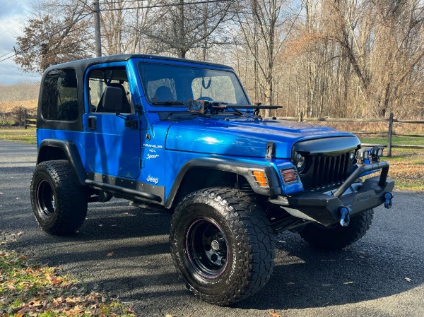 Used-1999-Jeep-Wrangler-Sport-TJ