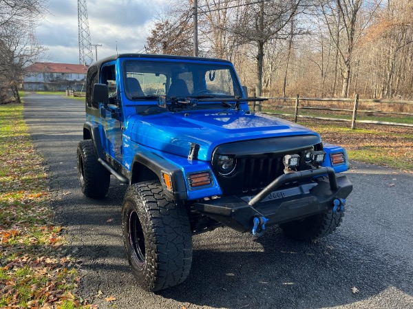 Used-1999-Jeep-Wrangler-Sport-TJ
