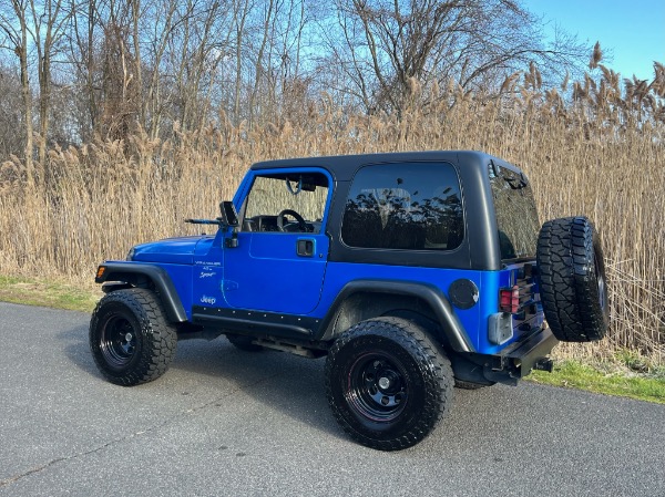 Used-1999-Jeep-Wrangler-Sport-TJ