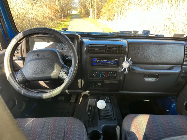 Used-1999-Jeep-Wrangler-Sport-TJ