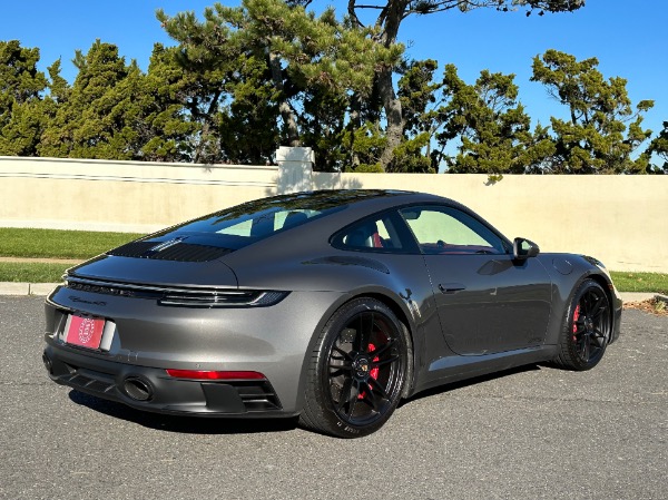 Used-2022-Porsche-911-Carrera-GTS-992