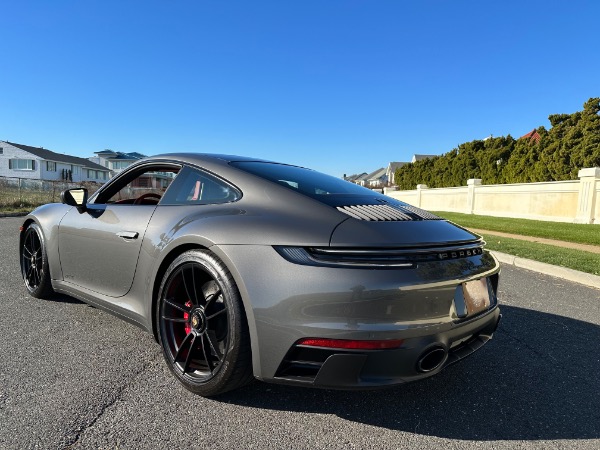 Used-2022-Porsche-911-Carrera-GTS-992