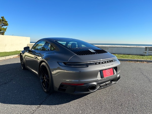 Used-2022-Porsche-911-Carrera-GTS-992