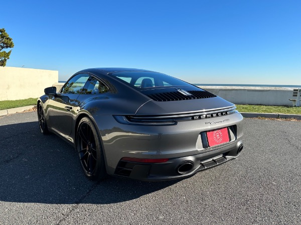 Used-2022-Porsche-911-Carrera-GTS-992