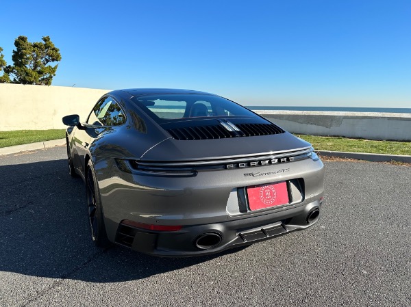 Used-2022-Porsche-911-Carrera-GTS-992