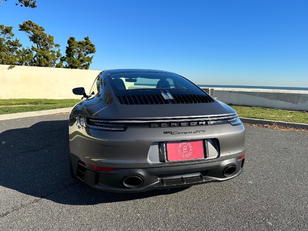 Used-2022-Porsche-911-Carrera-GTS-992