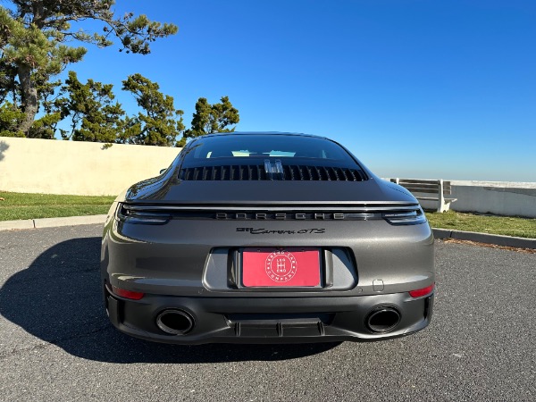 Used-2022-Porsche-911-Carrera-GTS-992