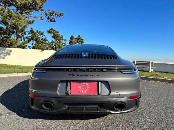Used-2022-Porsche-911-Carrera-GTS-992
