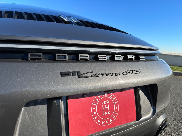 Used-2022-Porsche-911-Carrera-GTS-992