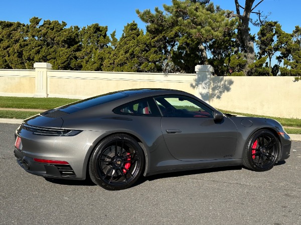 Used-2022-Porsche-911-Carrera-GTS-992