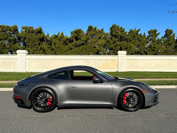 Used-2022-Porsche-911-Carrera-GTS-992