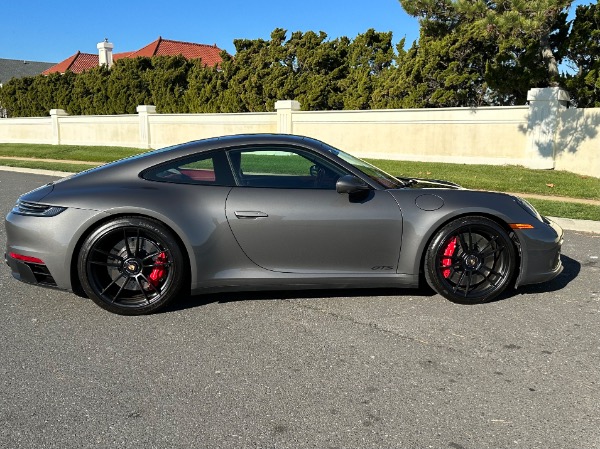 Used-2022-Porsche-911-Carrera-GTS-992