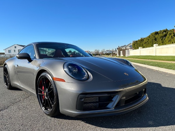 Used-2022-Porsche-911-Carrera-GTS-992