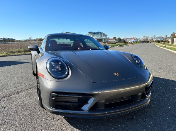 Used-2022-Porsche-911-Carrera-GTS-992