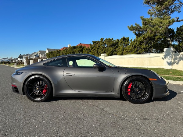 Used-2022-Porsche-911-Carrera-GTS-992