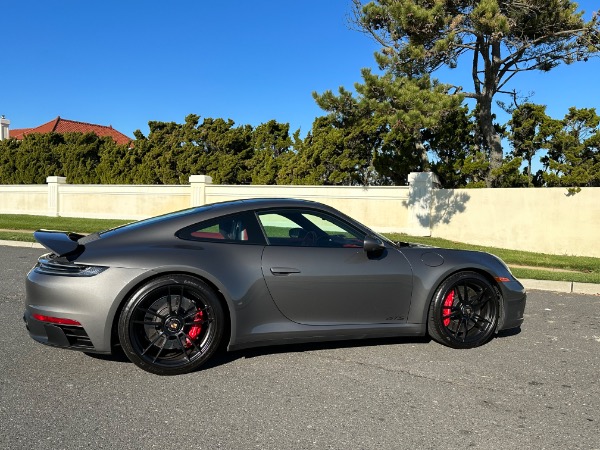 Used-2022-Porsche-911-Carrera-GTS-992