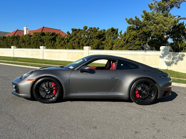 Used-2022-Porsche-911-Carrera-GTS-992