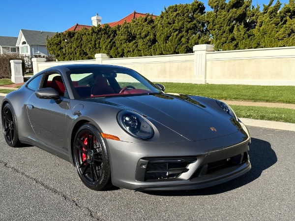 Used-2022-Porsche-911-Carrera-GTS-992