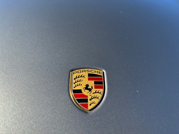 Used-2022-Porsche-911-Carrera-GTS-992