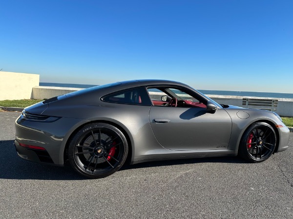 Used-2022-Porsche-911-Carrera-GTS-992