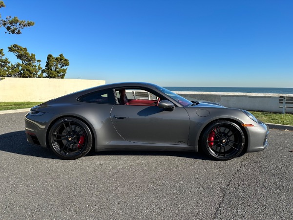 Used-2022-Porsche-911-Carrera-GTS-992