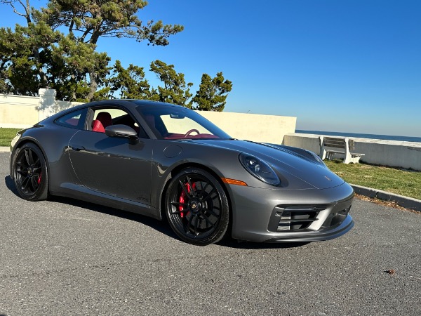 Used-2022-Porsche-911-Carrera-GTS-992