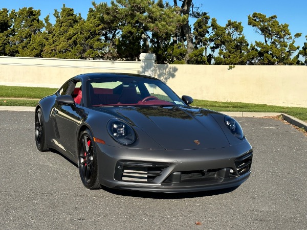 Used-2022-Porsche-911-Carrera-GTS-992