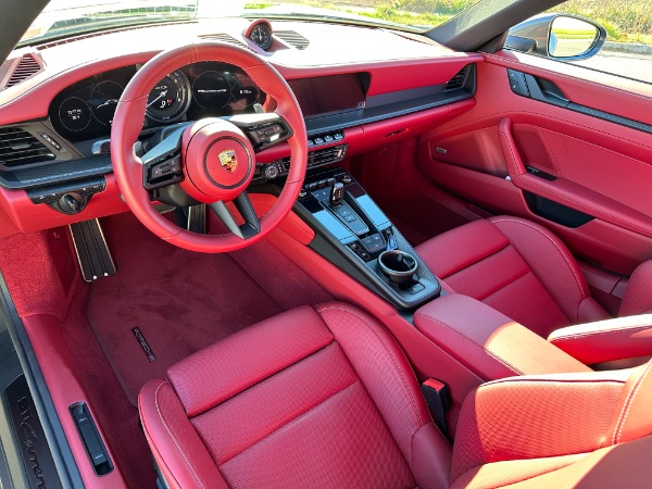 Used-2022-Porsche-911-Carrera-GTS-992