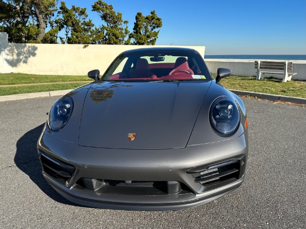 Used-2022-Porsche-911-Carrera-GTS-992