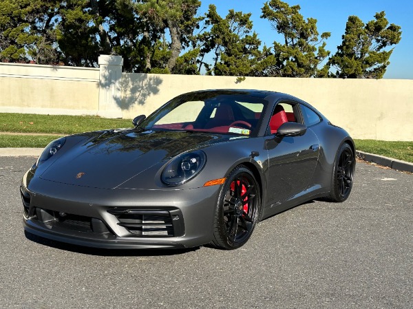 Used-2022-Porsche-911-Carrera-GTS-992