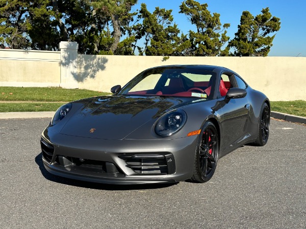 Used-2022-Porsche-911-Carrera-GTS-992