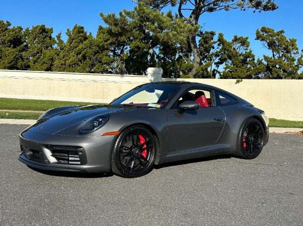 Used-2022-Porsche-911-Carrera-GTS-992