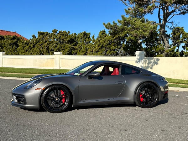 Used-2022-Porsche-911-Carrera-GTS-992