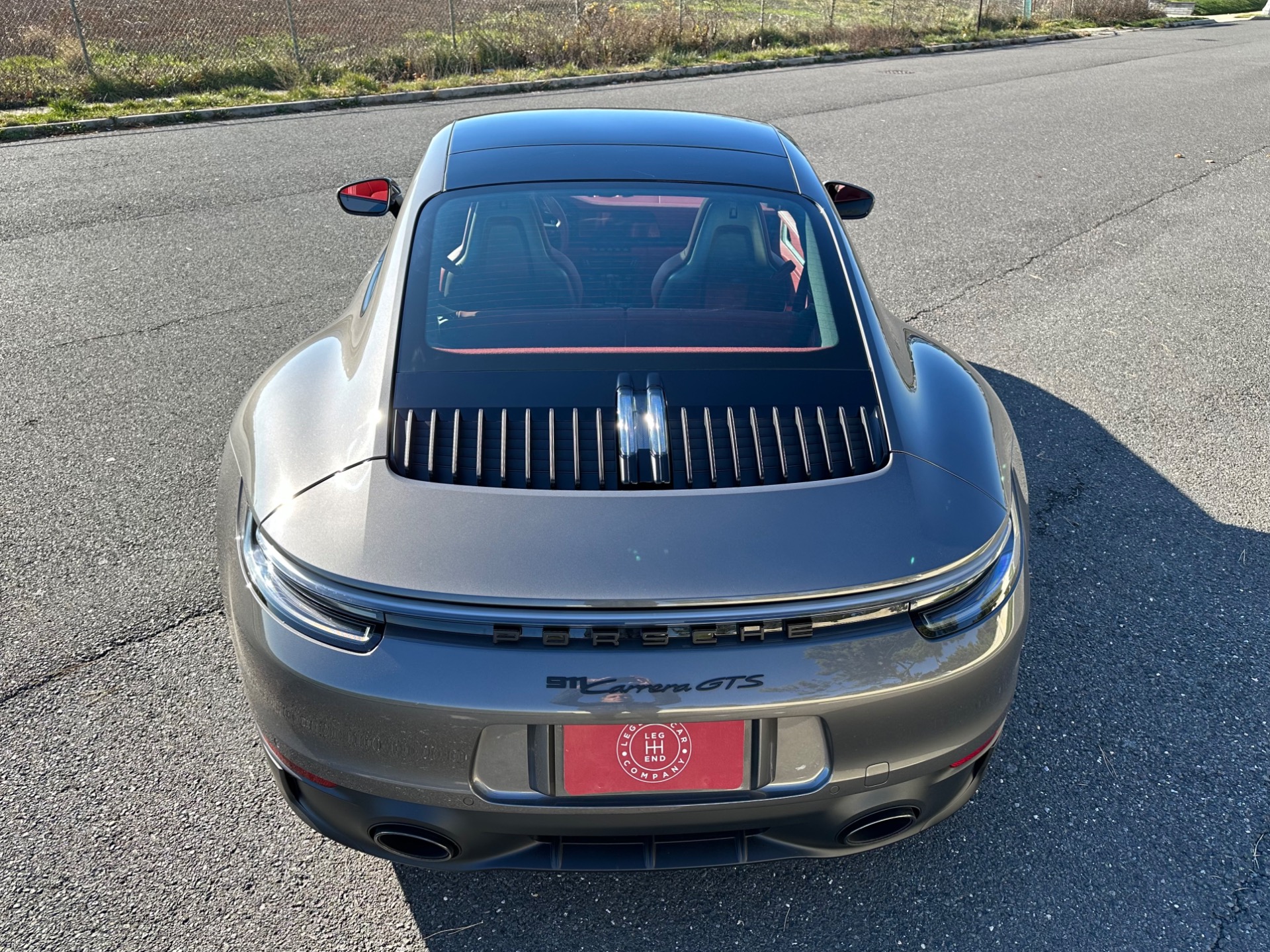Used-2022-Porsche-911-Carrera-GTS-992