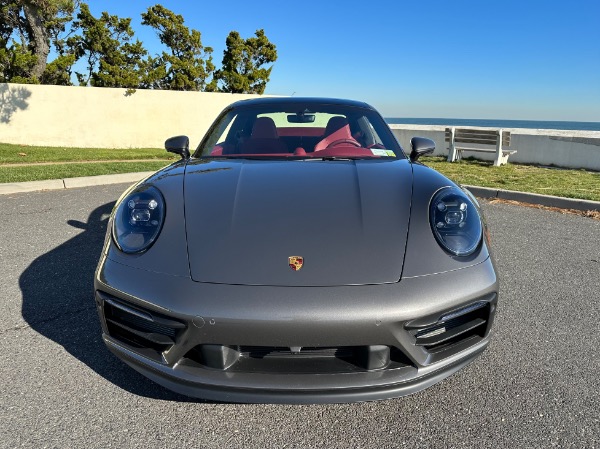 Used-2022-Porsche-911-Carrera-GTS-992