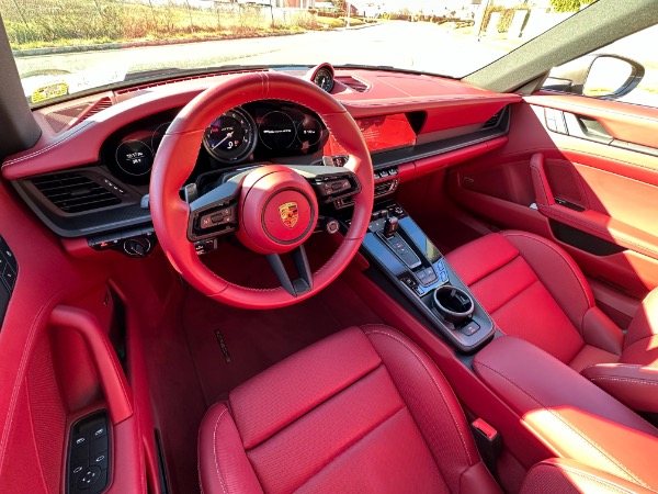 Used-2022-Porsche-911-Carrera-GTS-992