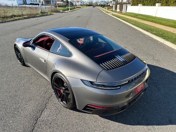 Used-2022-Porsche-911-Carrera-GTS-992