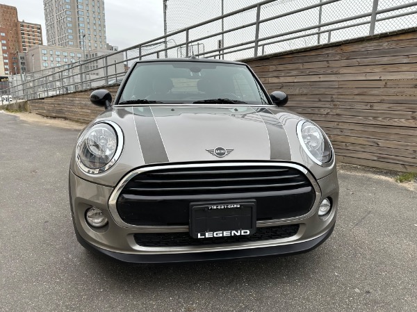 Used-2019-MINI-Cooper-Convertible