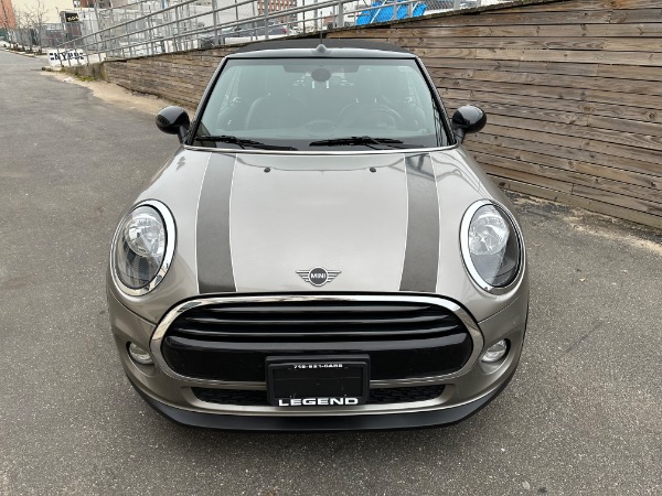 Used-2019-MINI-Cooper-Convertible