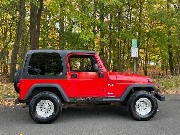 Used-2006-Jeep-Wrangler-X