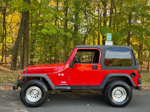 Used-2006-Jeep-Wrangler-X