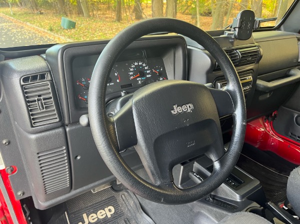 Used-2006-Jeep-Wrangler-X