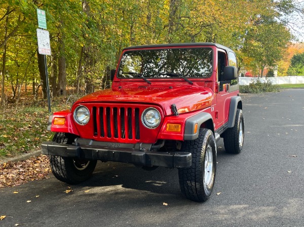 Used-2006-Jeep-Wrangler-X