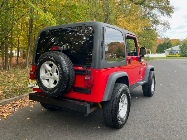 Used-2006-Jeep-Wrangler-X