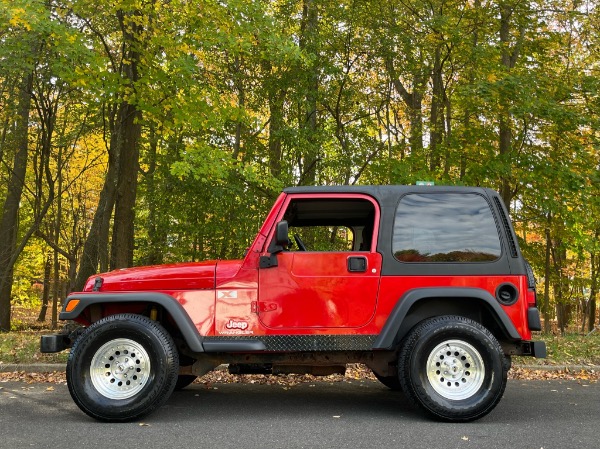 Used-2006-Jeep-Wrangler-X