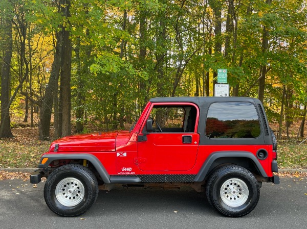 Used-2006-Jeep-Wrangler-X