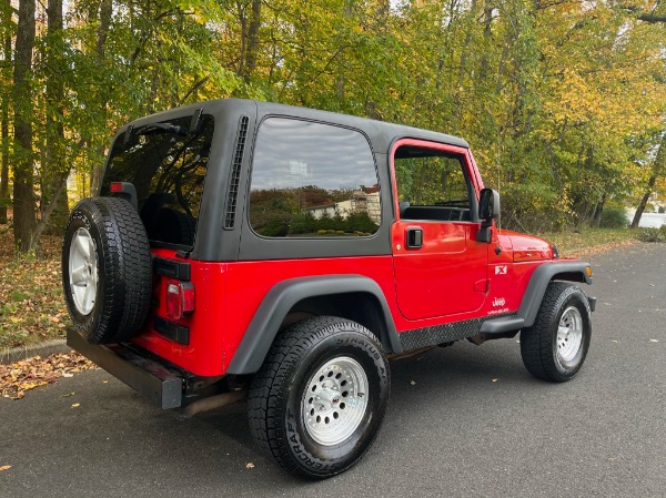 Used-2006-Jeep-Wrangler-X