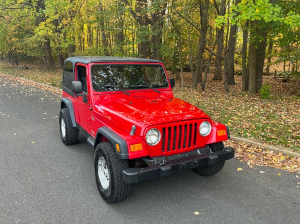 Used-2006-Jeep-Wrangler-X