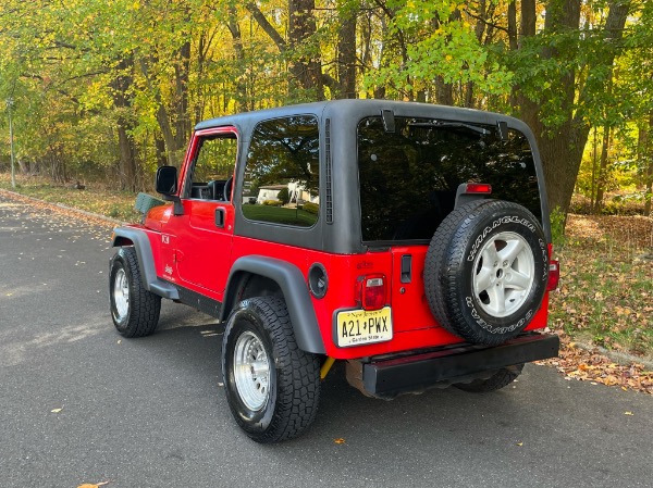 Used-2006-Jeep-Wrangler-X