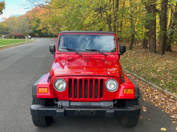 Used-2006-Jeep-Wrangler-X